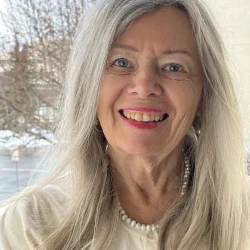 barbara-roberts barbara-roberts