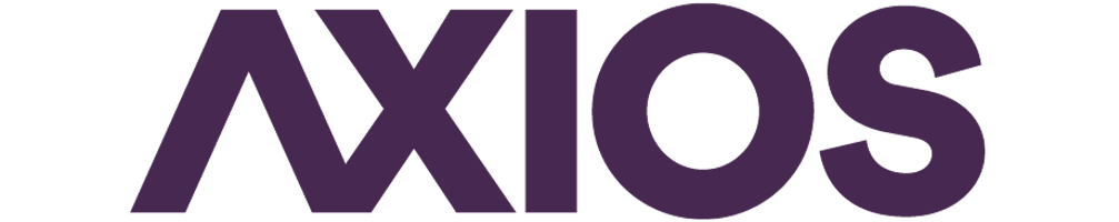 Axios Axios